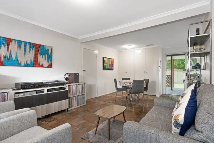 Third view of Homely house listing, 173 Bambrook Street, Taigum QLD 4018