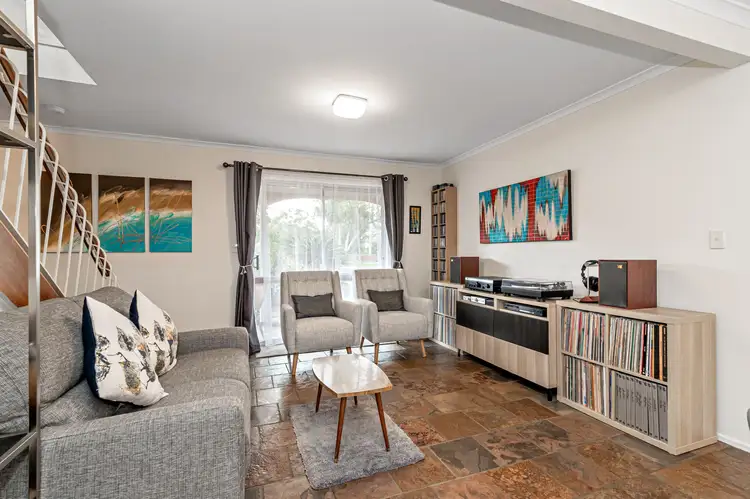 Fourth view of Homely house listing, 173 Bambrook Street, Taigum QLD 4018