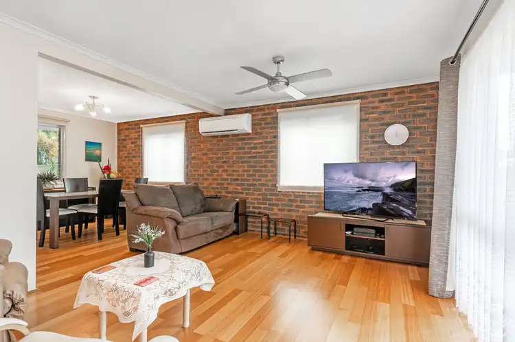 Fifth view of Homely house listing, 173 Bambrook Street, Taigum QLD 4018