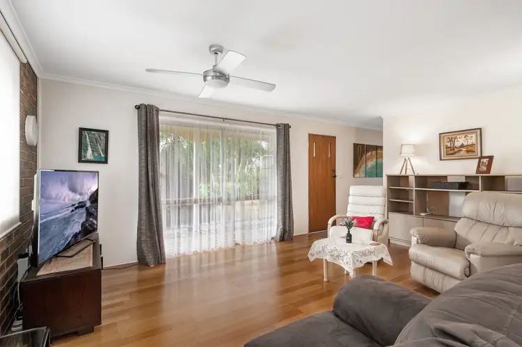 Sixth view of Homely house listing, 173 Bambrook Street, Taigum QLD 4018