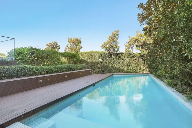 Fifth view of Homely house listing, 23 Captain Pipers Road, Vaucluse NSW 2030