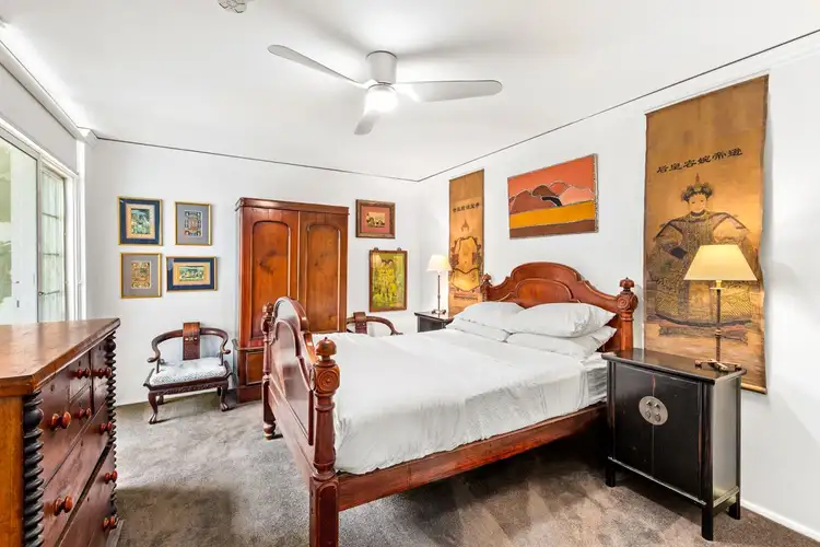 Sixth view of Homely apartment listing, 2/6 The Close, Hunters Hill NSW 2110