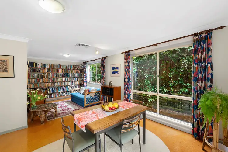 Fifth view of Homely house listing, 26B College Road South, Riverview NSW 2066