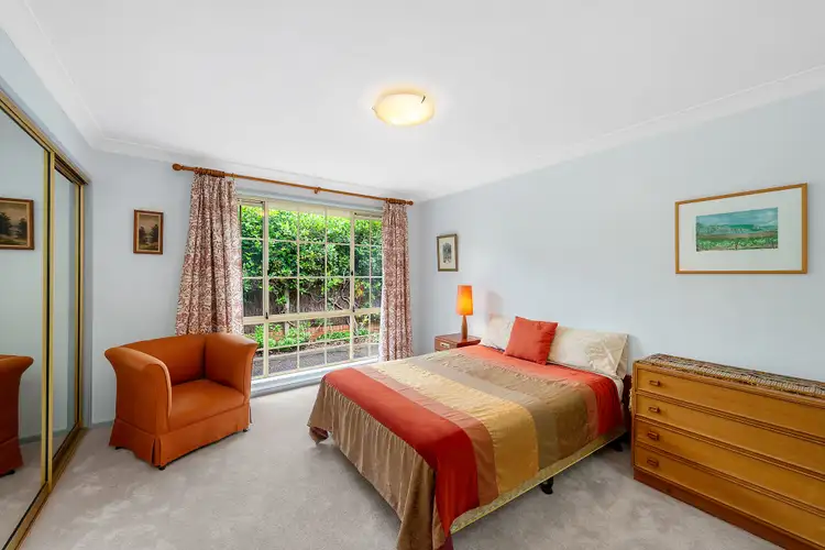 Sixth view of Homely house listing, 26B College Road South, Riverview NSW 2066