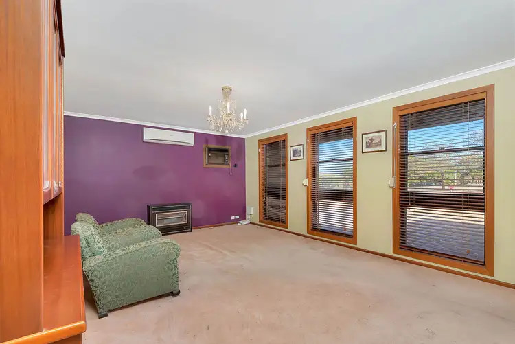 Second view of Homely house listing, 50 Brougham Drive, Valley View SA 5093