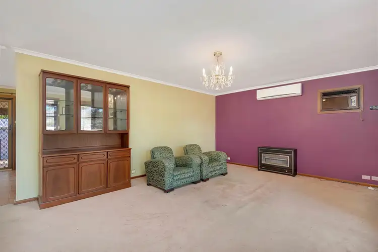 Third view of Homely house listing, 50 Brougham Drive, Valley View SA 5093