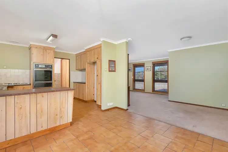 Fourth view of Homely house listing, 50 Brougham Drive, Valley View SA 5093