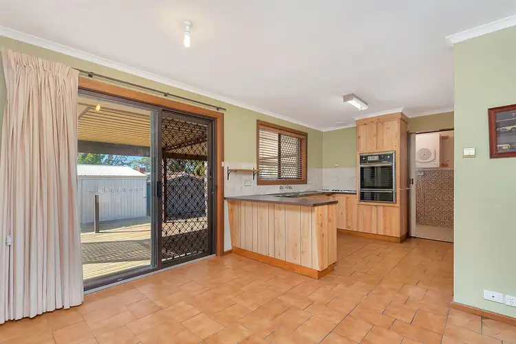 Fifth view of Homely house listing, 50 Brougham Drive, Valley View SA 5093