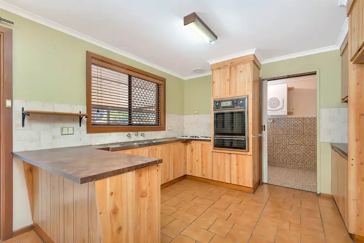 Sixth view of Homely house listing, 50 Brougham Drive, Valley View SA 5093