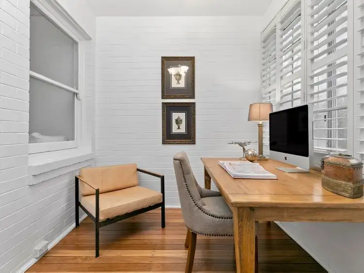 Sixth view of Homely apartment listing, 2/5 Manion Avenue, Rose Bay NSW 2029