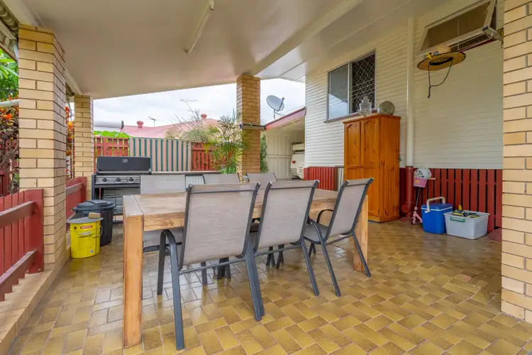 Seventh view of Homely house listing, 32 Mcgrath Lane, Booval QLD 4304