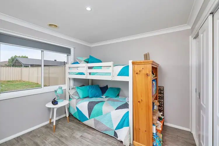 Seventh view of Homely house listing, 66 Mima Street, Glenfield Park NSW 2650