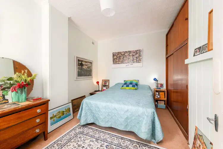 Sixth view of Homely house listing, 60 Wells Street, Annandale NSW 2038