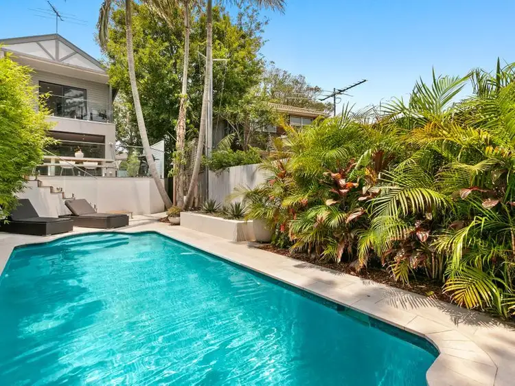 614 Old South Head Road, Rose Bay NSW 2029