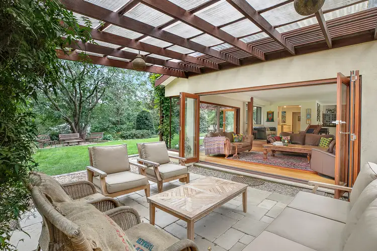18 Hopewood Road, Bowral NSW 2576
