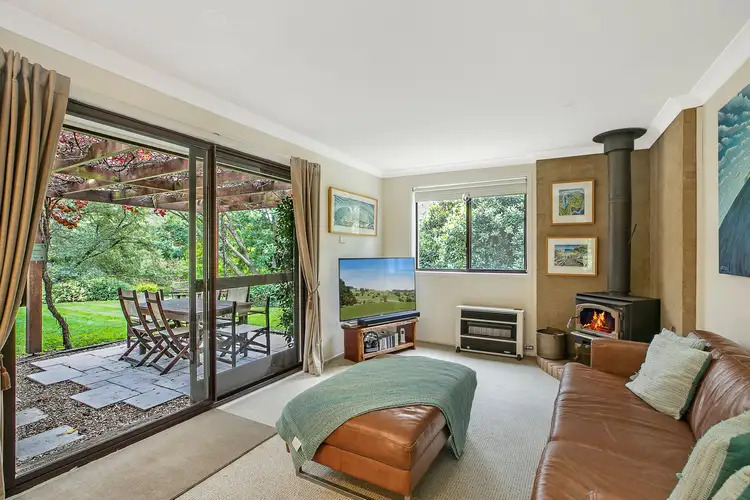 Sixth view of Homely house listing, 18 Hopewood Road, Bowral NSW 2576