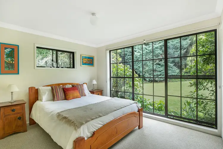 Seventh view of Homely house listing, 18 Hopewood Road, Bowral NSW 2576