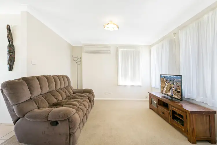 Second view of Homely house listing, 23 Mountain Gum Road, Tamworth NSW 2340