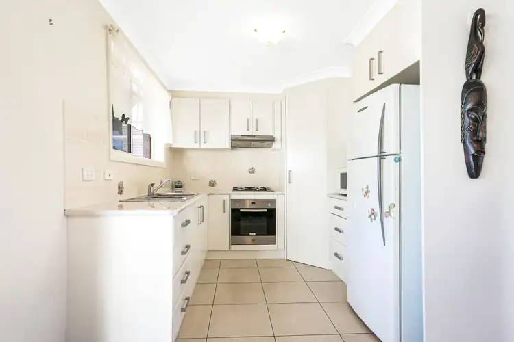 Fourth view of Homely house listing, 23 Mountain Gum Road, Tamworth NSW 2340