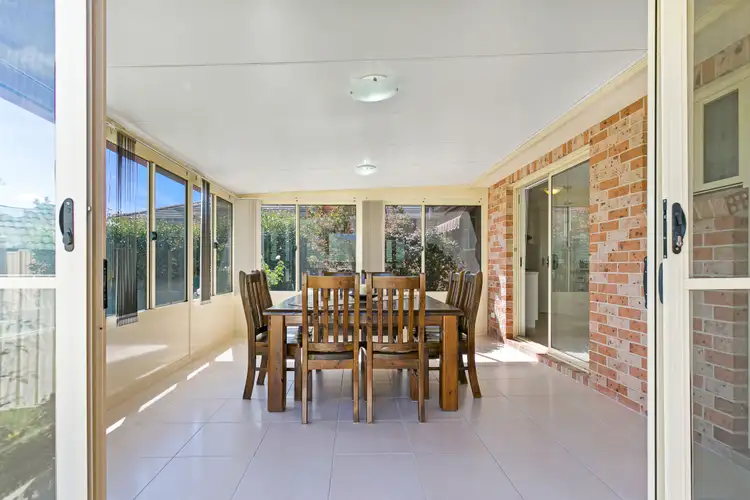 Fifth view of Homely house listing, 23 Mountain Gum Road, Tamworth NSW 2340