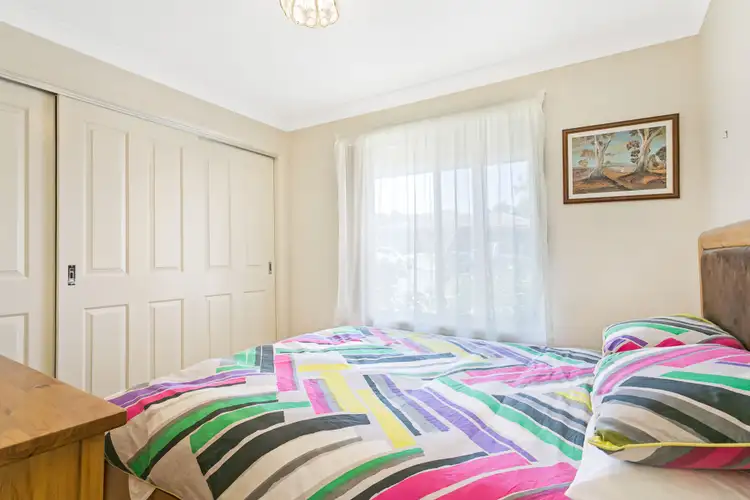 Sixth view of Homely house listing, 23 Mountain Gum Road, Tamworth NSW 2340