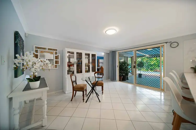 Sixth view of Homely house listing, 20 Cosette Street, Bracken Ridge QLD 4017