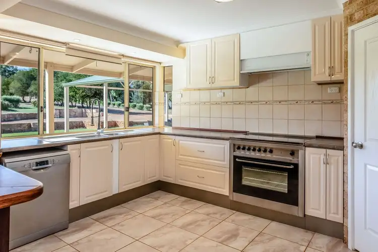 Sixth view of Homely house listing, 65 Brennand Road, Dongara WA 6525