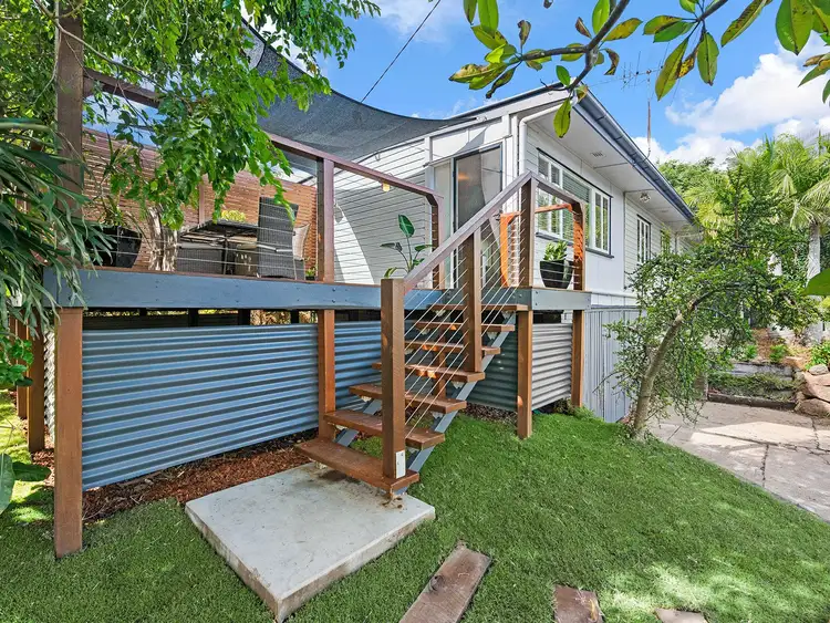 2 Loyal Street, Darra QLD 4076