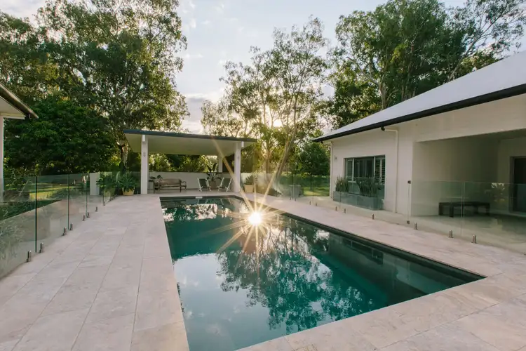Main view of Homely house listing, 3 Riverview Terrace, Goondiwindi QLD 4390