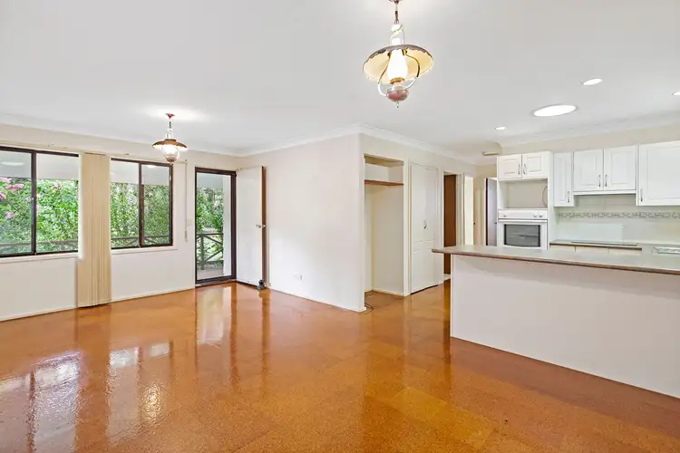Third view of Homely house listing, 233 Cygnet Drive, Berkeley Vale NSW 2261