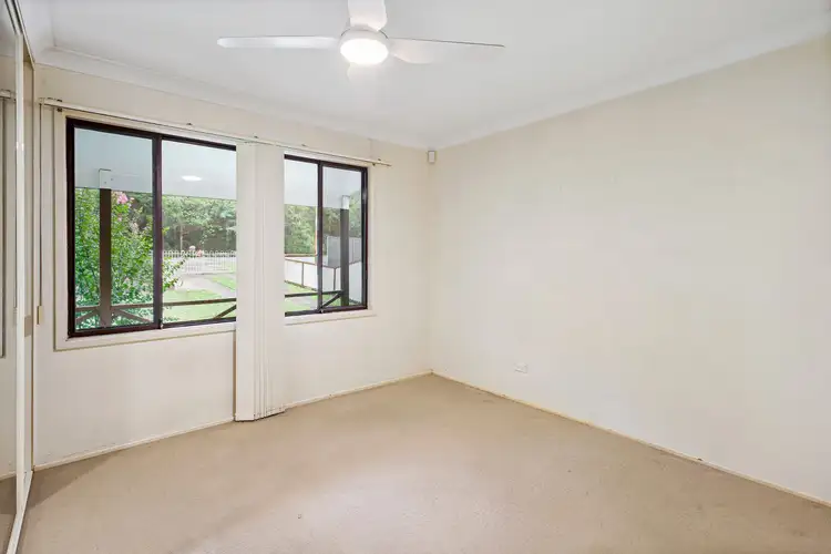 Fifth view of Homely house listing, 233 Cygnet Drive, Berkeley Vale NSW 2261