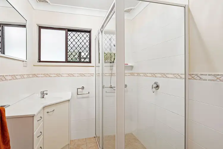 Sixth view of Homely house listing, 233 Cygnet Drive, Berkeley Vale NSW 2261