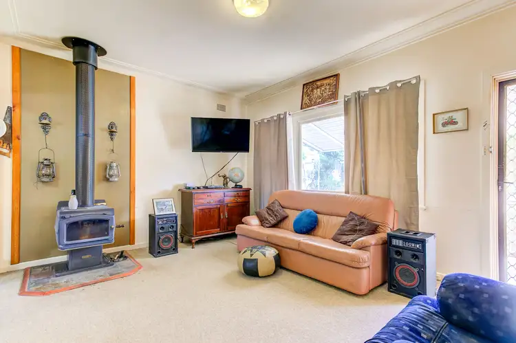 Second view of Homely house listing, 28 Riverview Street, Tamworth NSW 2340