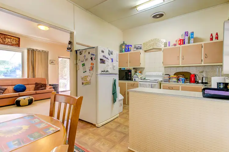 Third view of Homely house listing, 28 Riverview Street, Tamworth NSW 2340