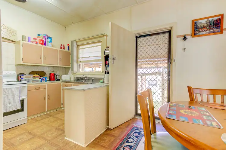 Fourth view of Homely house listing, 28 Riverview Street, Tamworth NSW 2340