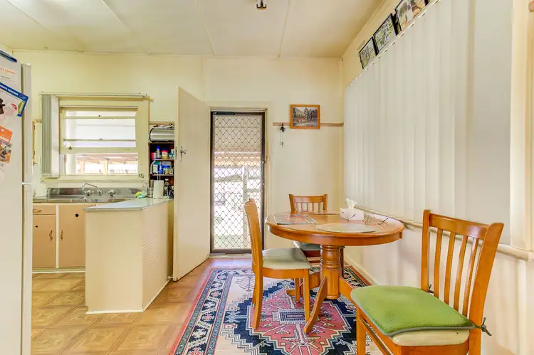 Fifth view of Homely house listing, 28 Riverview Street, Tamworth NSW 2340