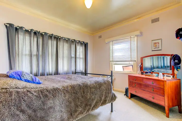 Sixth view of Homely house listing, 28 Riverview Street, Tamworth NSW 2340