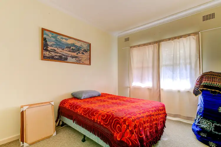 Seventh view of Homely house listing, 28 Riverview Street, Tamworth NSW 2340