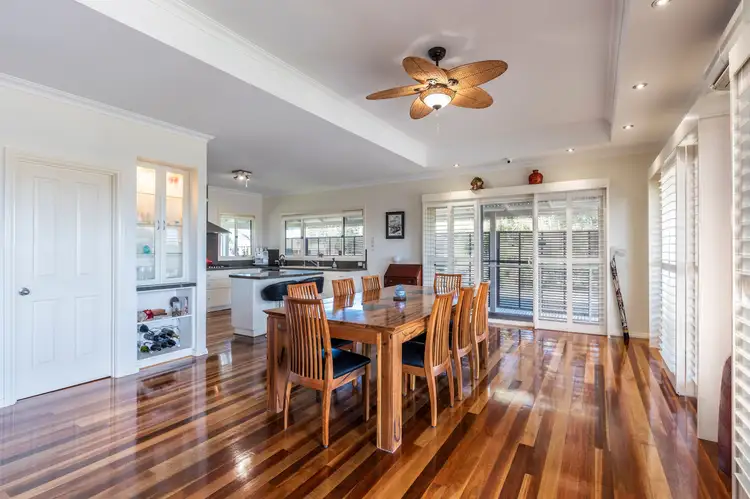 Second view of Homely house listing, 59 Moore River Drive, Guilderton WA 6041