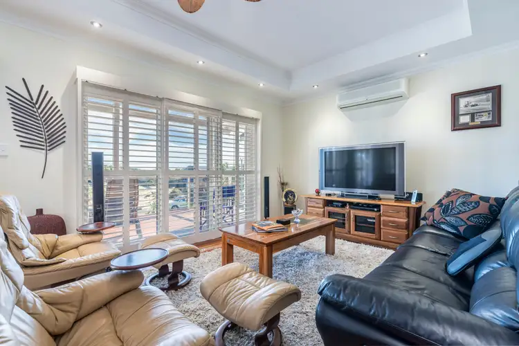 Seventh view of Homely house listing, 59 Moore River Drive, Guilderton WA 6041