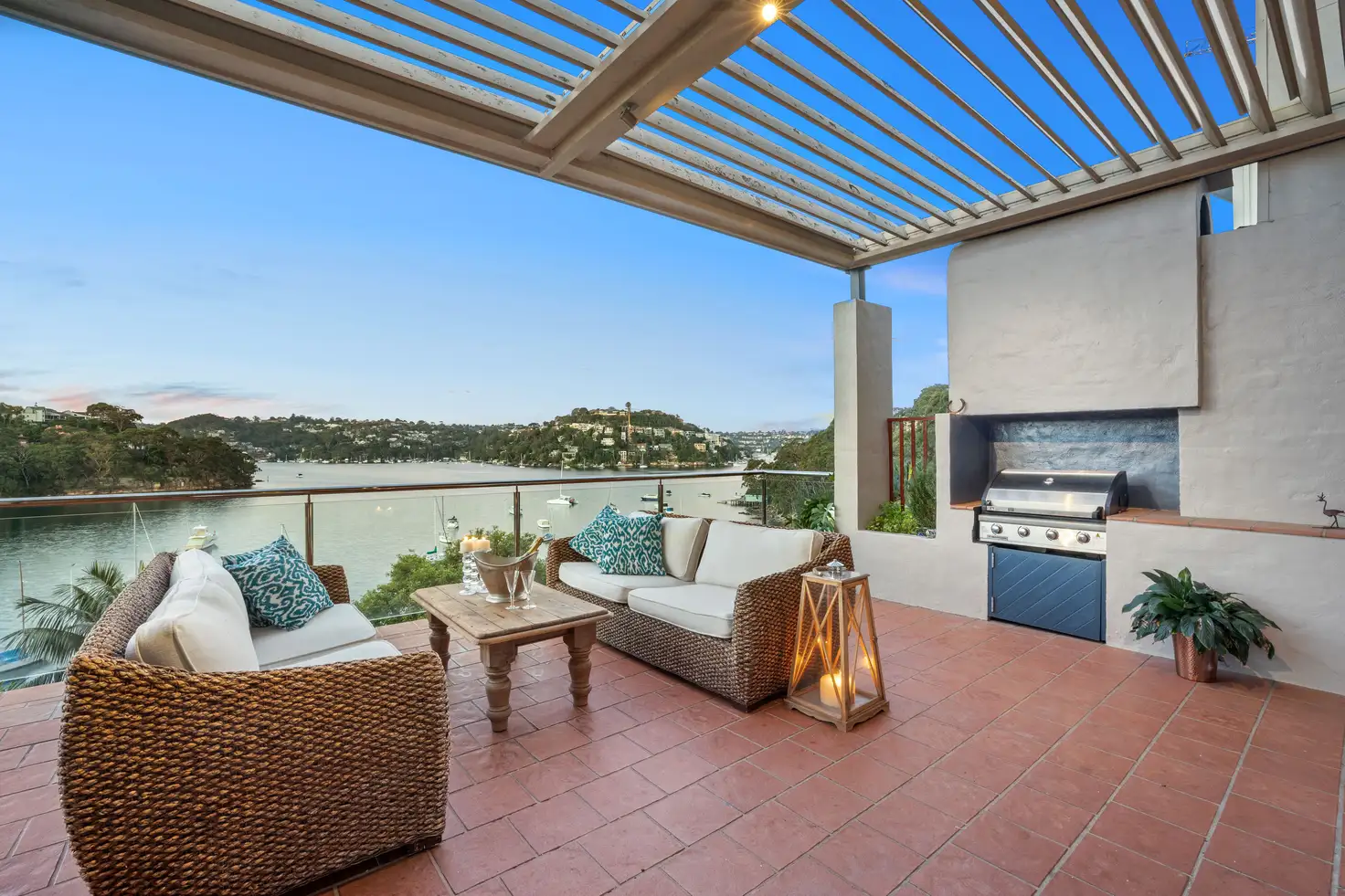 Main view of Homely house listing, 15 Minimbah Road, Northbridge NSW 2063