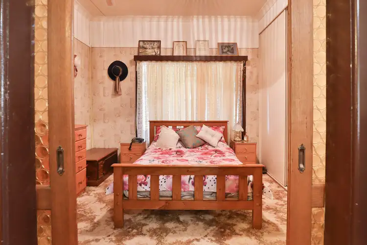 Fourth view of Homely house listing, 25 Walters Drive, Merbein VIC 3505