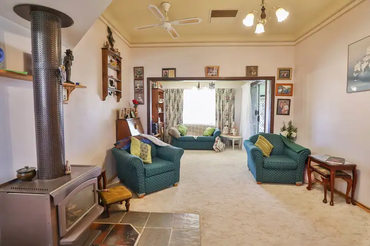 Sixth view of Homely house listing, 25 Walters Drive, Merbein VIC 3505