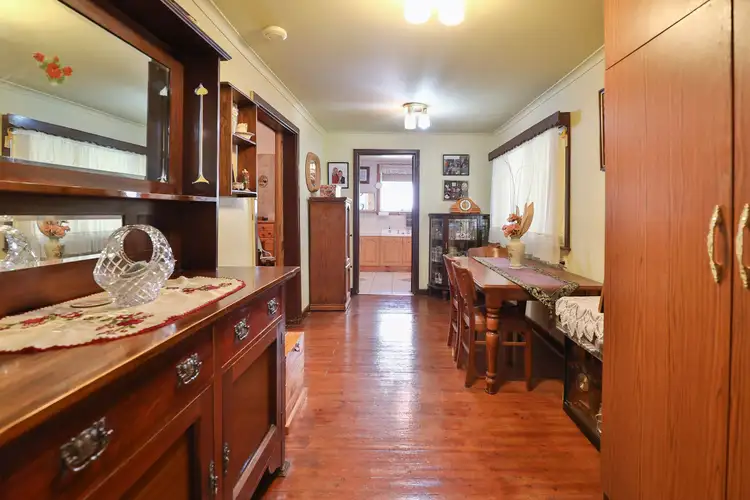 Seventh view of Homely house listing, 25 Walters Drive, Merbein VIC 3505