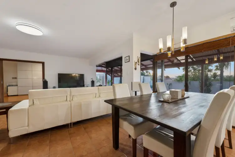 Fourth view of Homely house listing, 15 Stott Way, Duncraig WA 6023