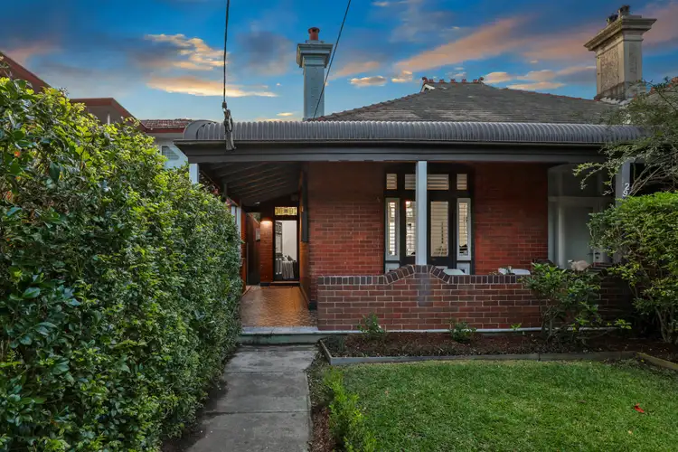 Fourth view of Homely house listing, 29a Canonbury Grove, Dulwich Hill NSW 2203