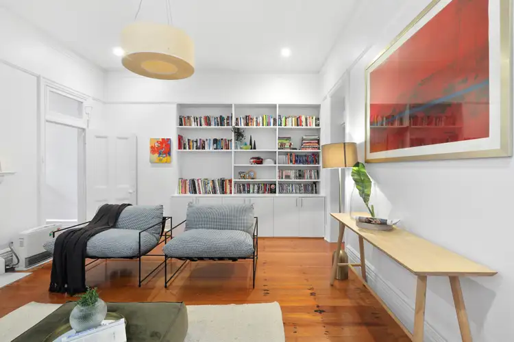 Second view of Homely house listing, 29a Canonbury Grove, Dulwich Hill NSW 2203