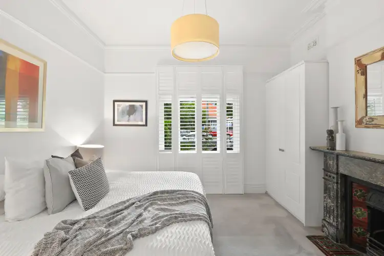 Third view of Homely house listing, 29a Canonbury Grove, Dulwich Hill NSW 2203