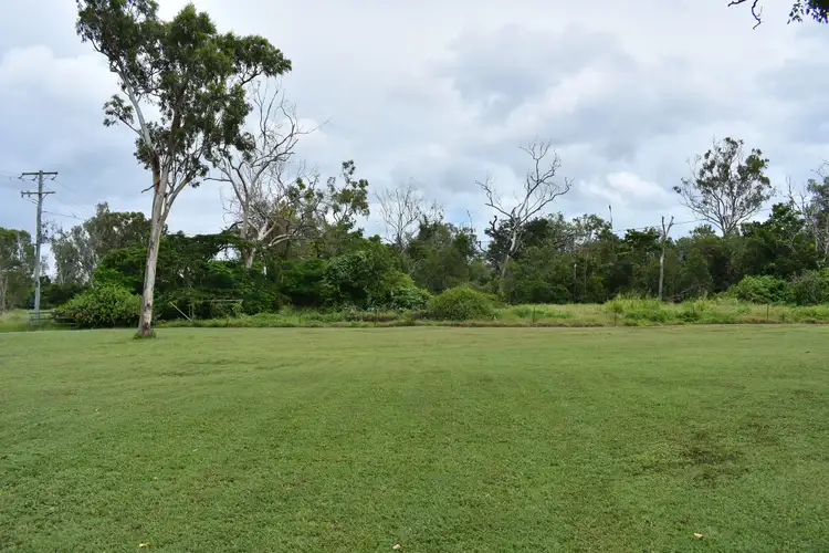 Second view of Homely land listing, 78 Hydeaway Bay Drive, Hideaway Bay QLD 4800