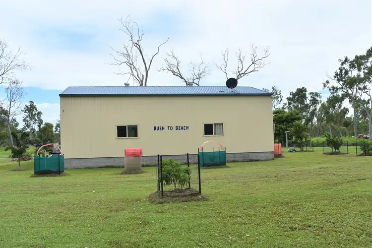 Fifth view of Homely land listing, 78 Hydeaway Bay Drive, Hideaway Bay QLD 4800
